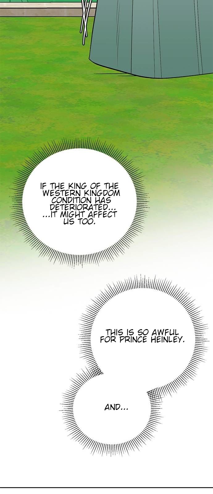 Chapter 37 - Image 59