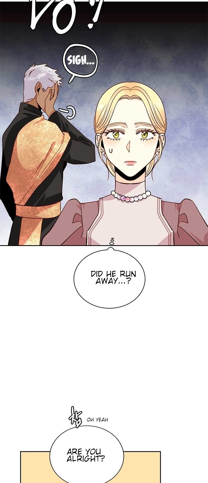 Chapter 37 - Image 6