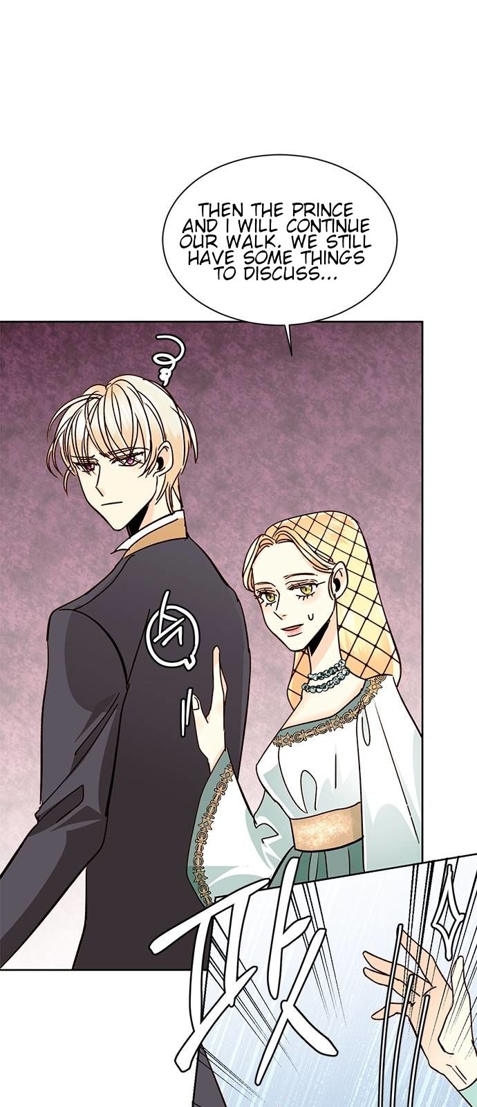 Chapter 37 - Image 66