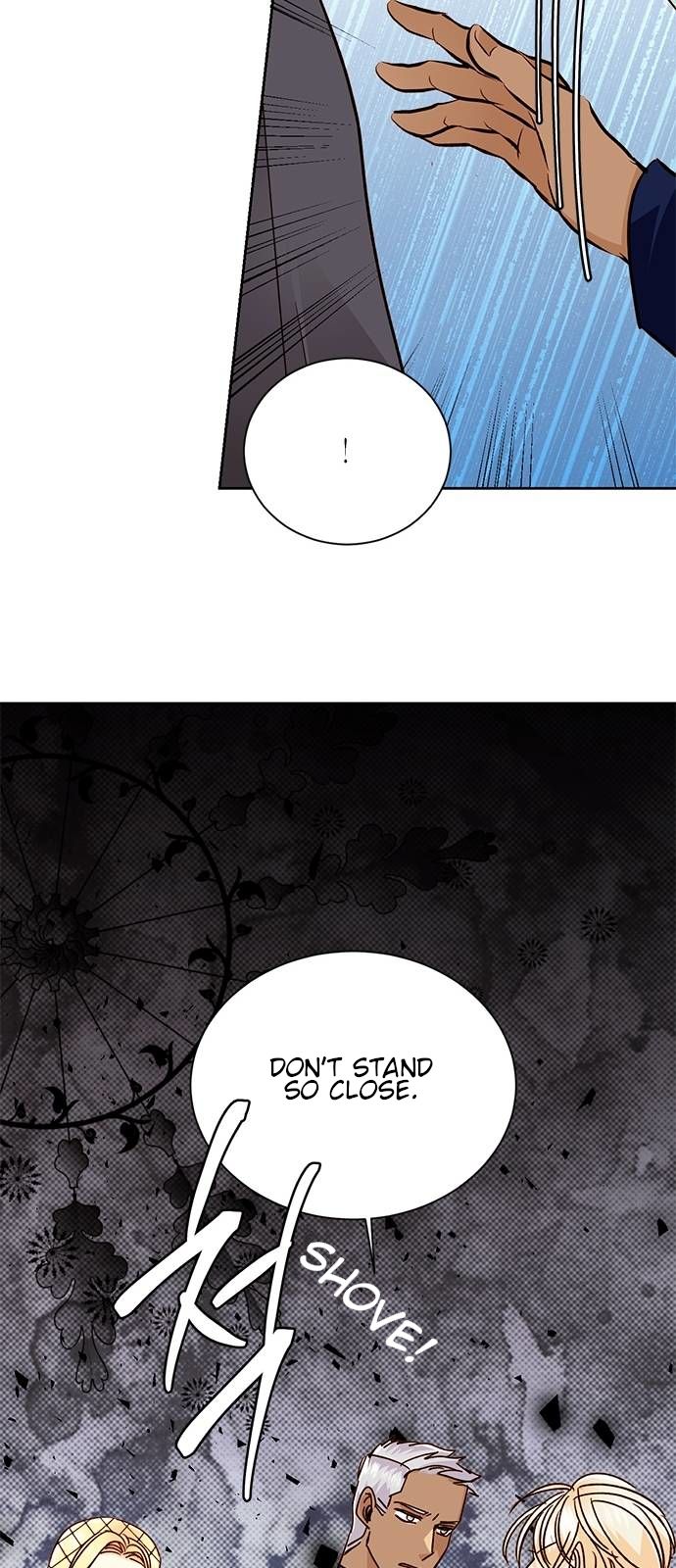 Chapter 37 - Image 67