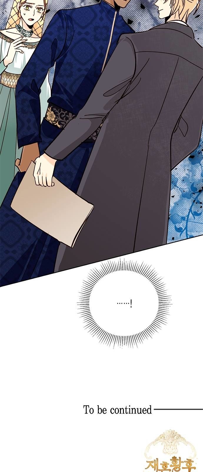 Chapter 37 - Image 68