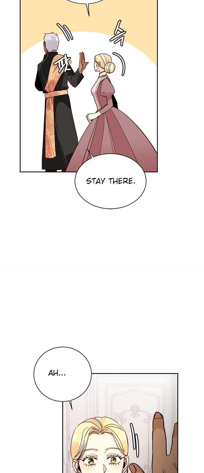 Chapter 37 - Image 7