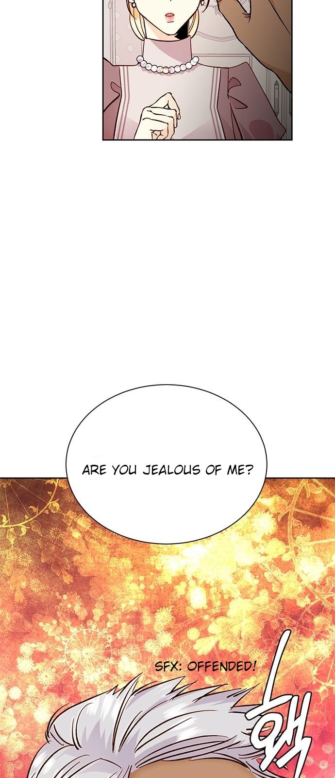 Chapter 37 - Image 8
