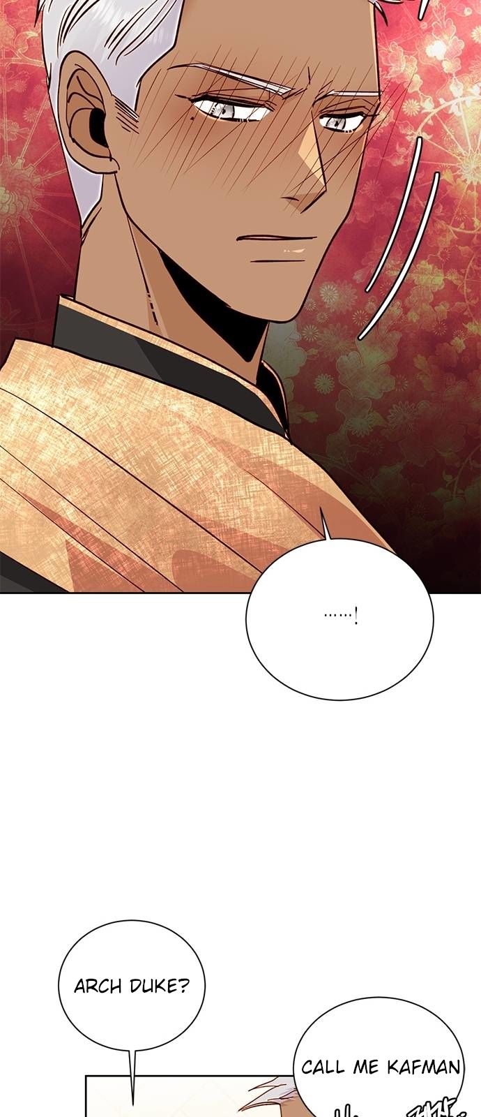 Chapter 37 - Image 9