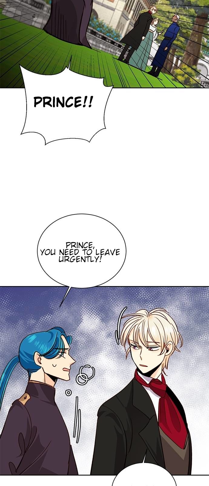 Chapter 38 - Image 11