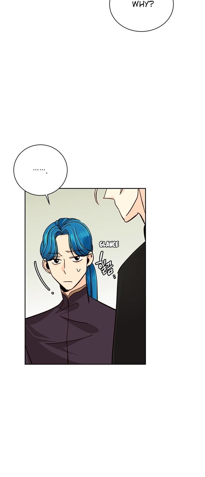 Chapter 38 - Image 12
