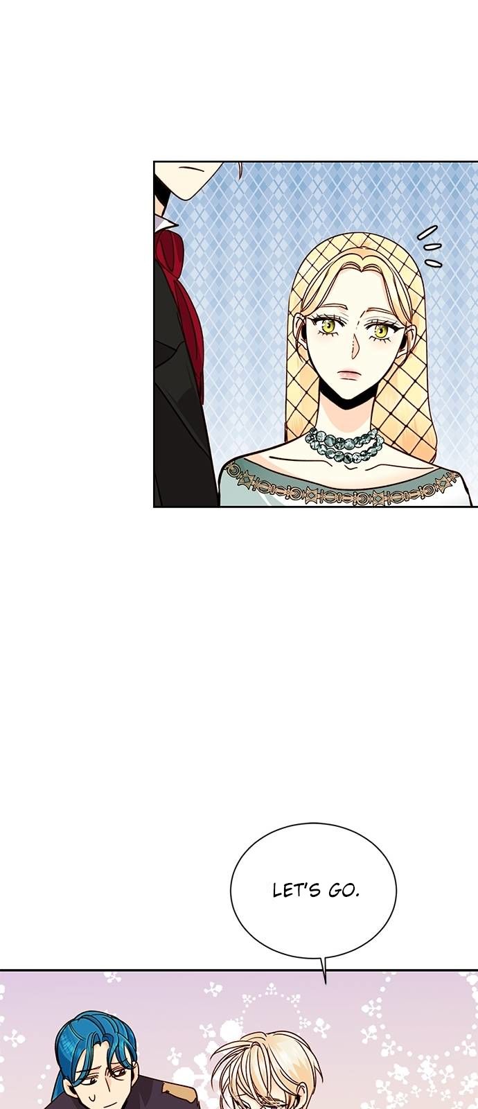 Chapter 38 - Image 13