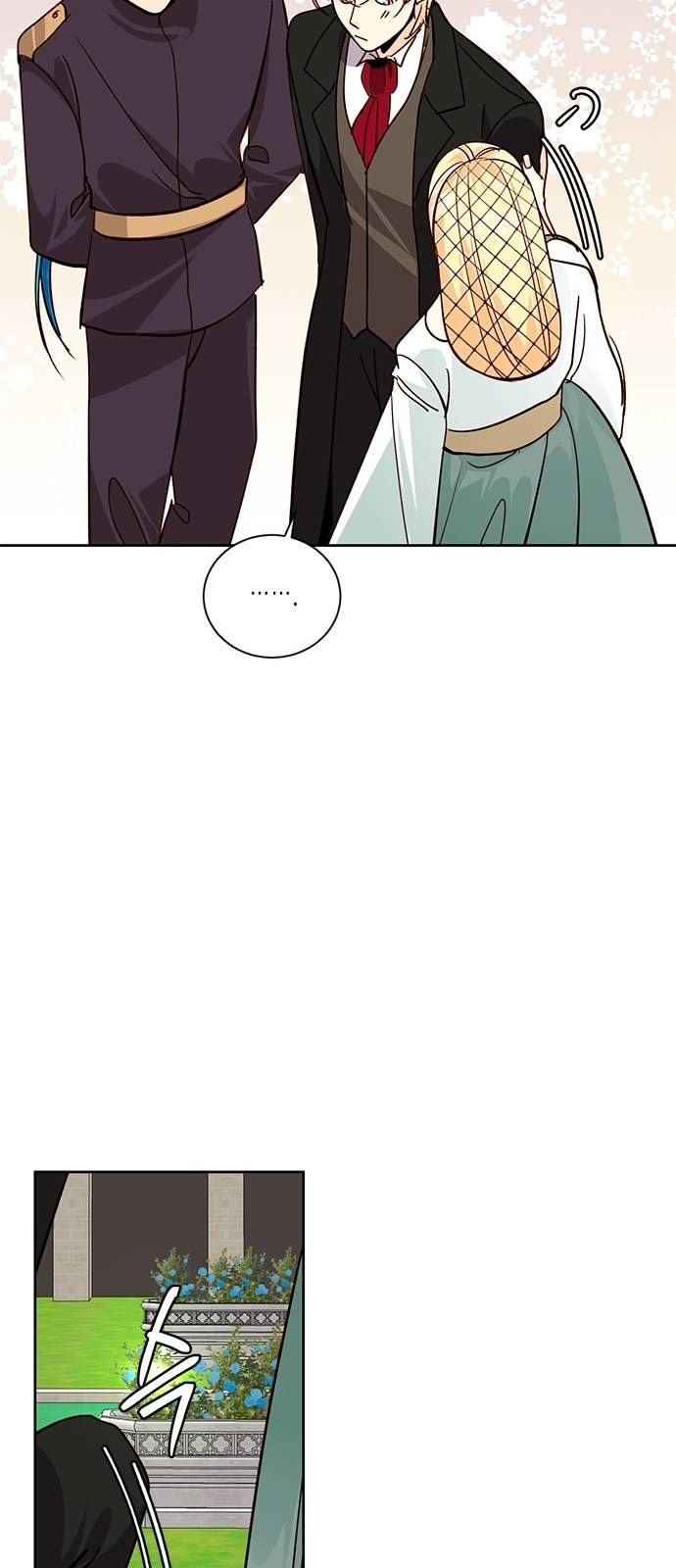 Chapter 38 - Image 14