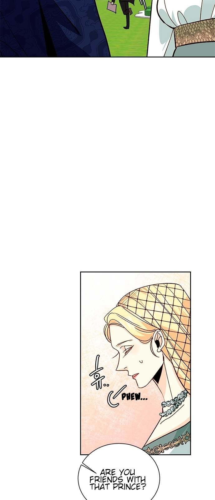 Chapter 38 - Image 17