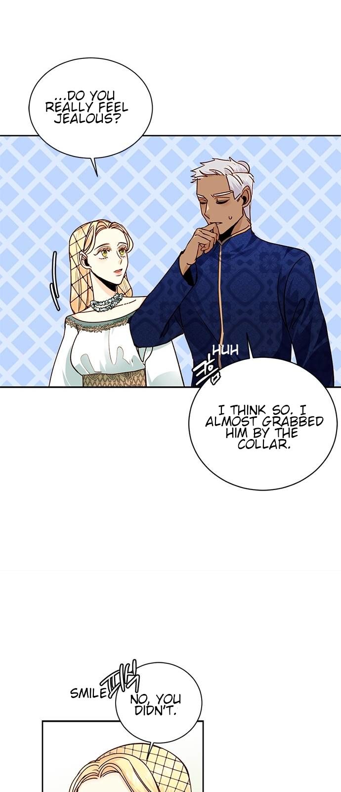 Chapter 38 - Image 19