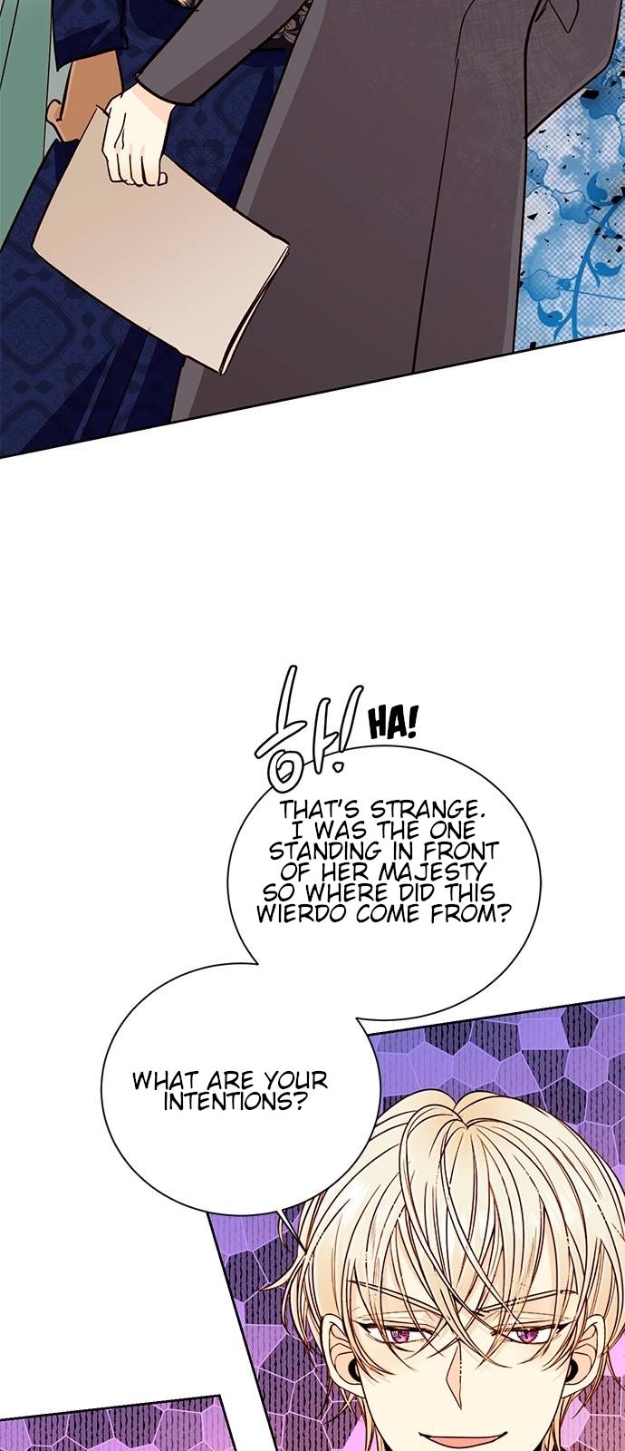 Chapter 38 - Image 2