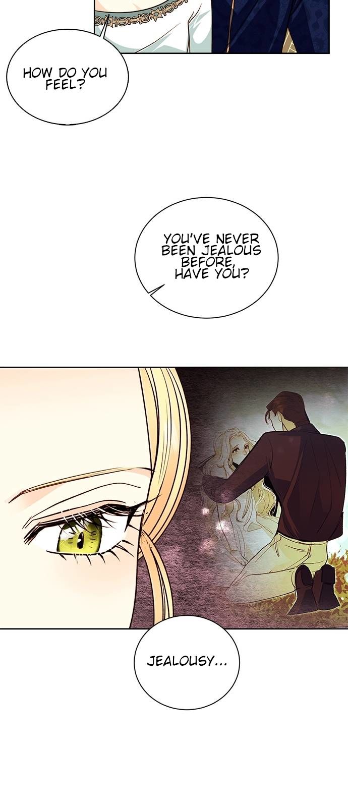 Chapter 38 - Image 21