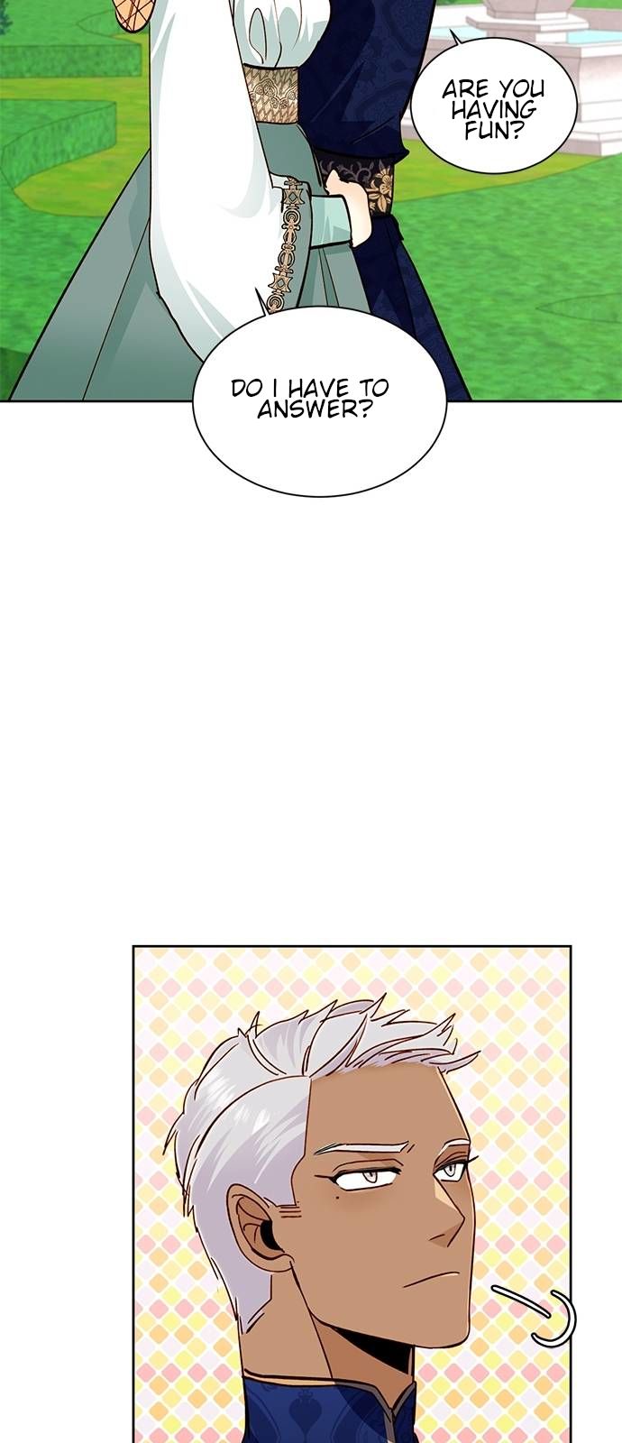 Chapter 38 - Image 24