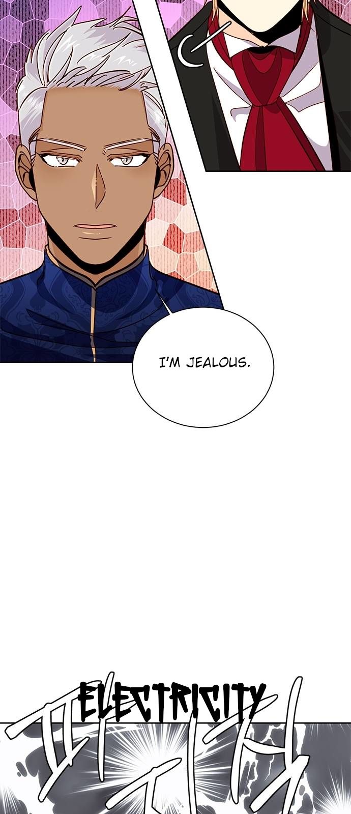 Chapter 38 - Image 3