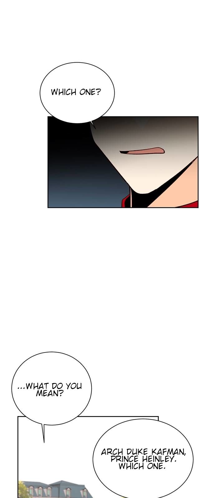 Chapter 38 - Image 30
