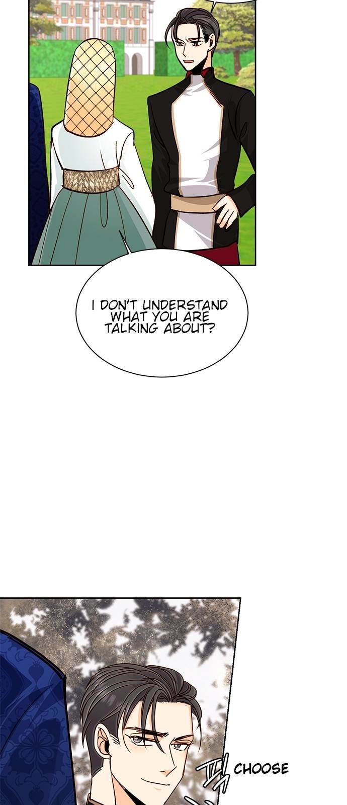 Chapter 38 - Image 31