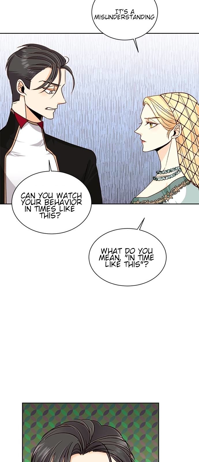 Chapter 38 - Image 33
