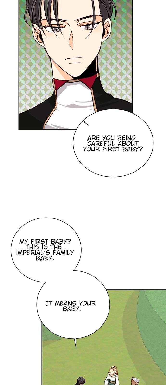 Chapter 38 - Image 34