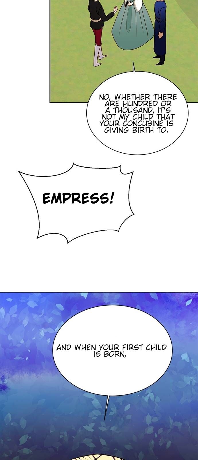 Chapter 38 - Image 35