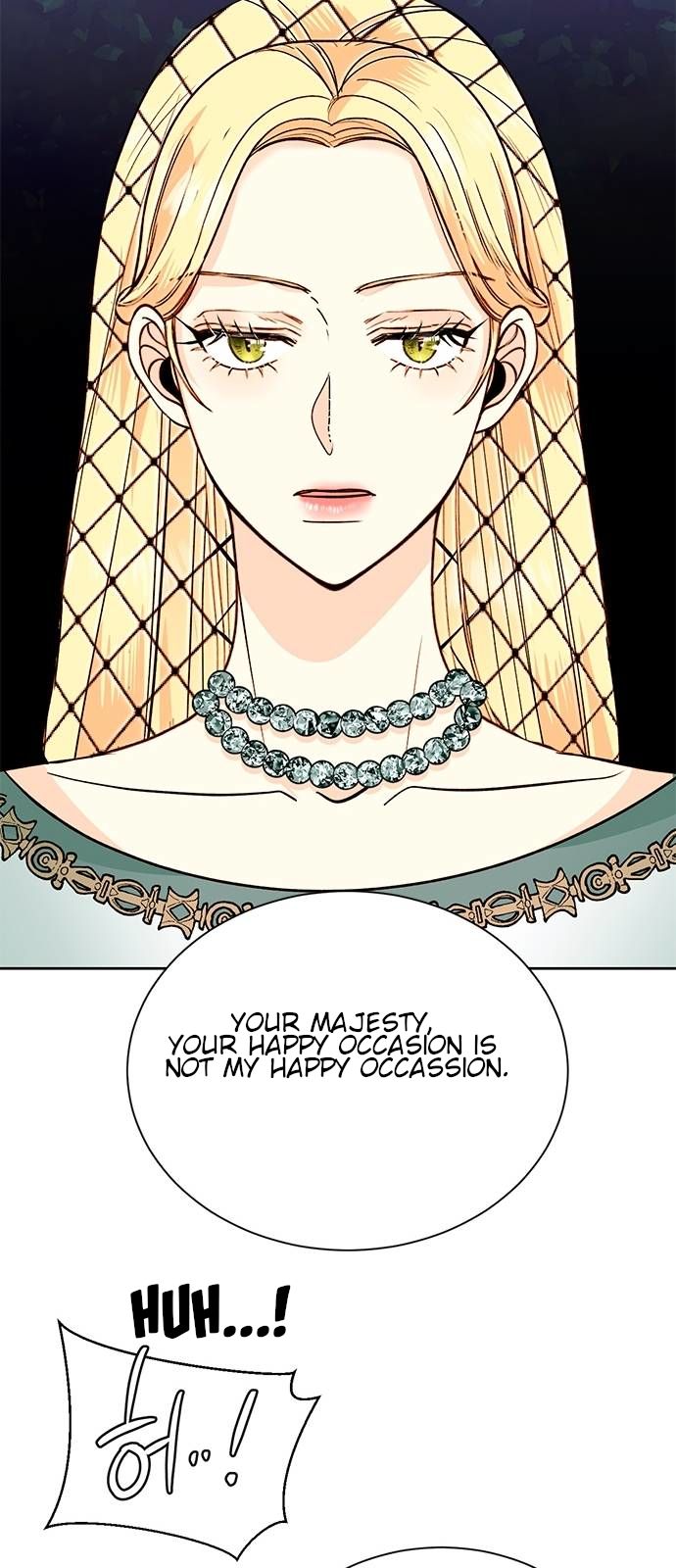 Chapter 38 - Image 36