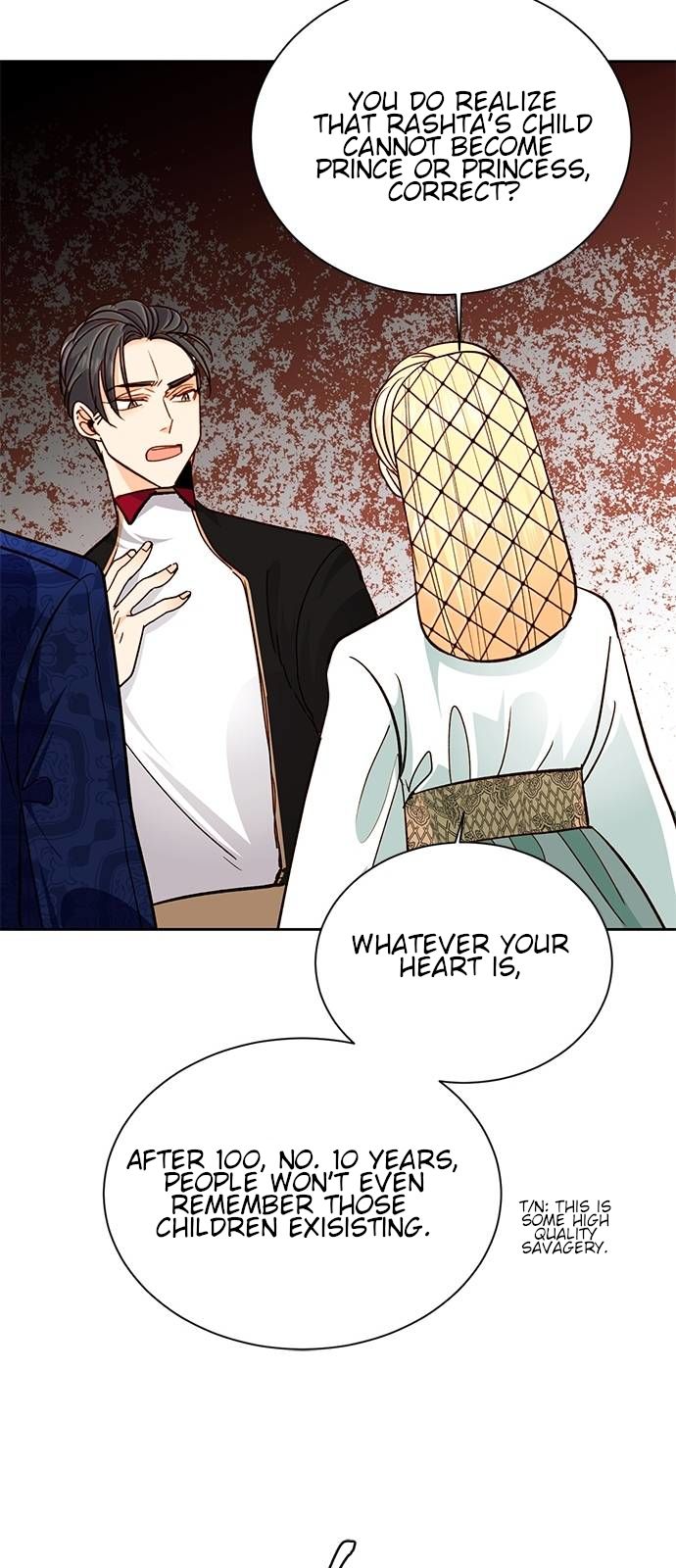 Chapter 38 - Image 37