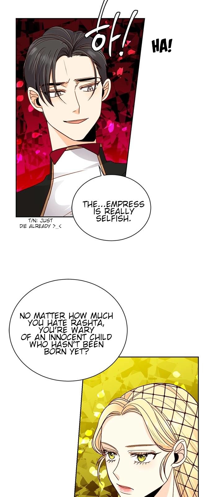 Chapter 38 - Image 38