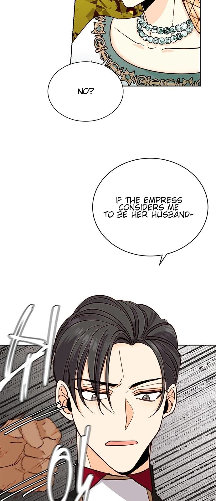 Chapter 38 - Image 39