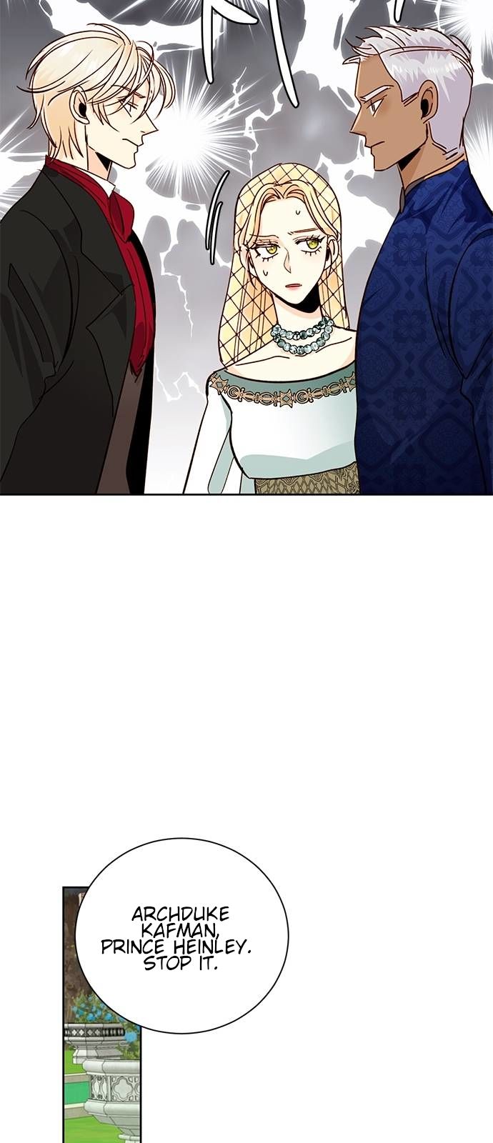 Chapter 38 - Image 4