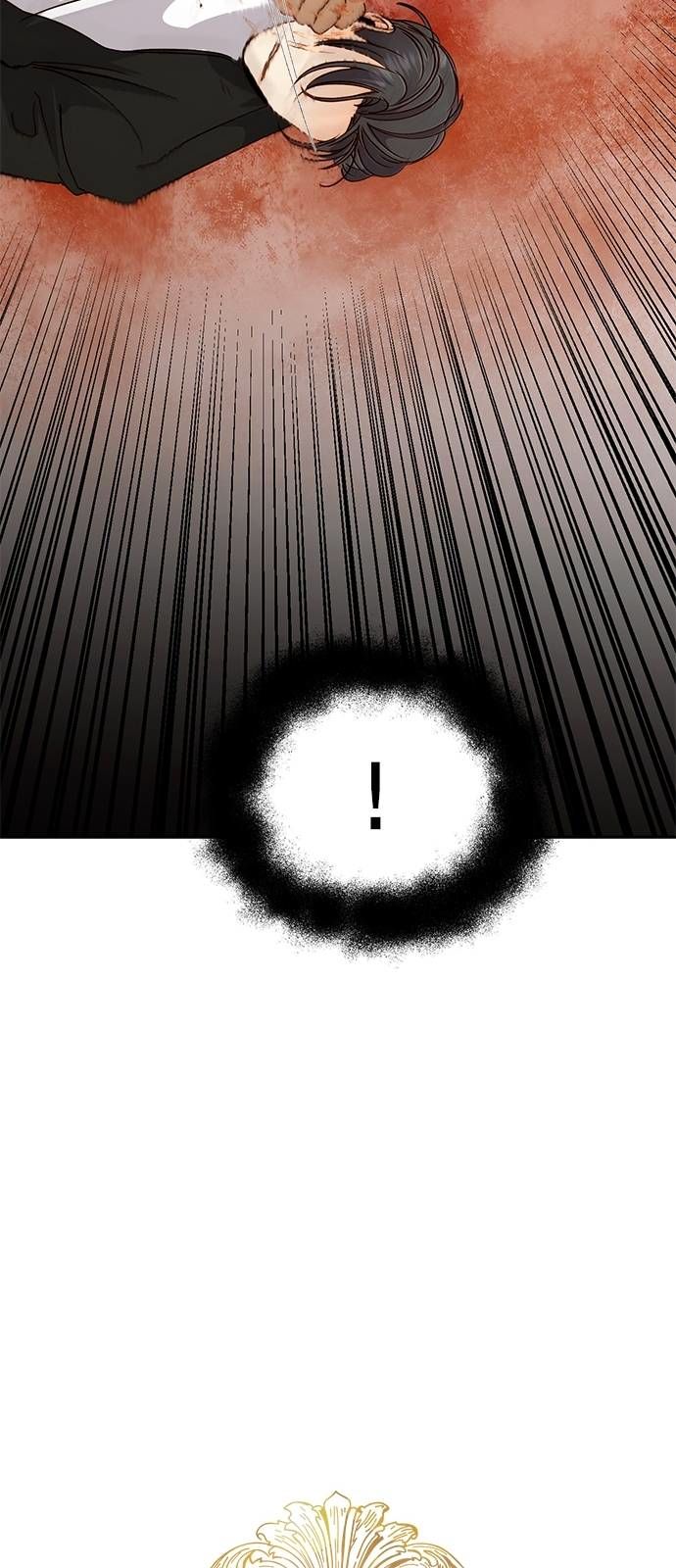 Chapter 38 - Image 41