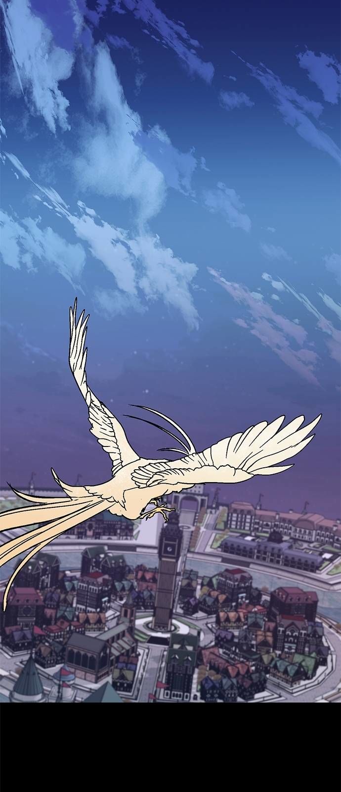 Chapter 38 - Image 47