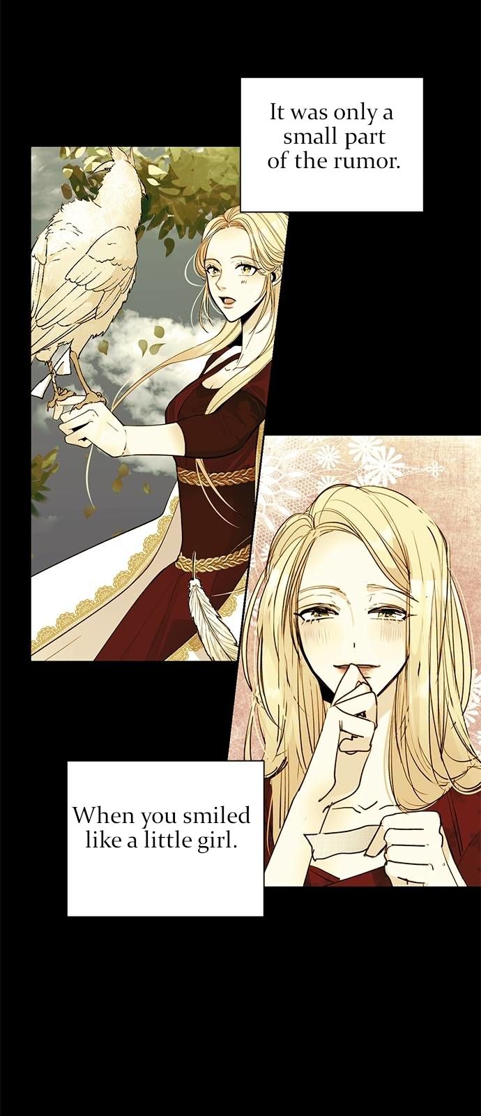 Chapter 38 - Image 49