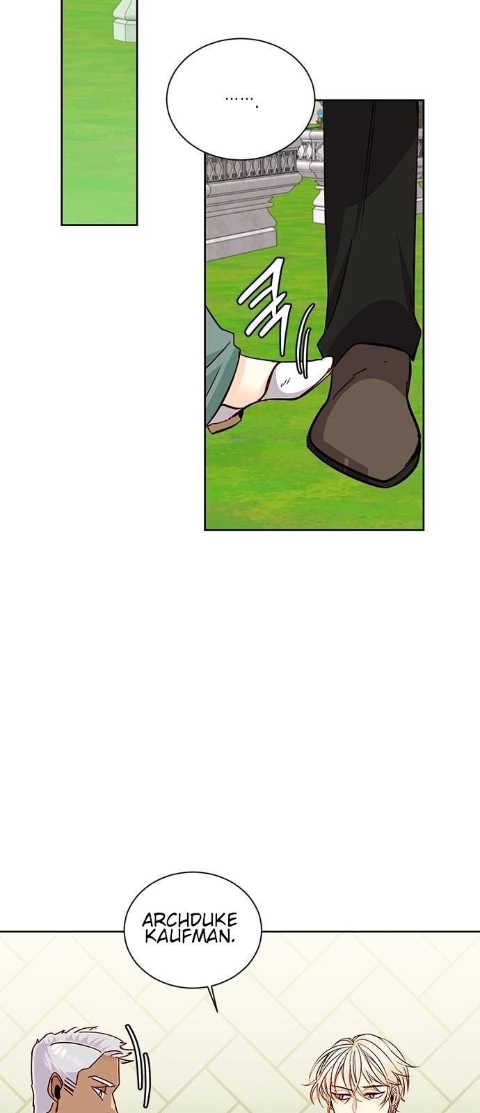Chapter 38 - Image 5