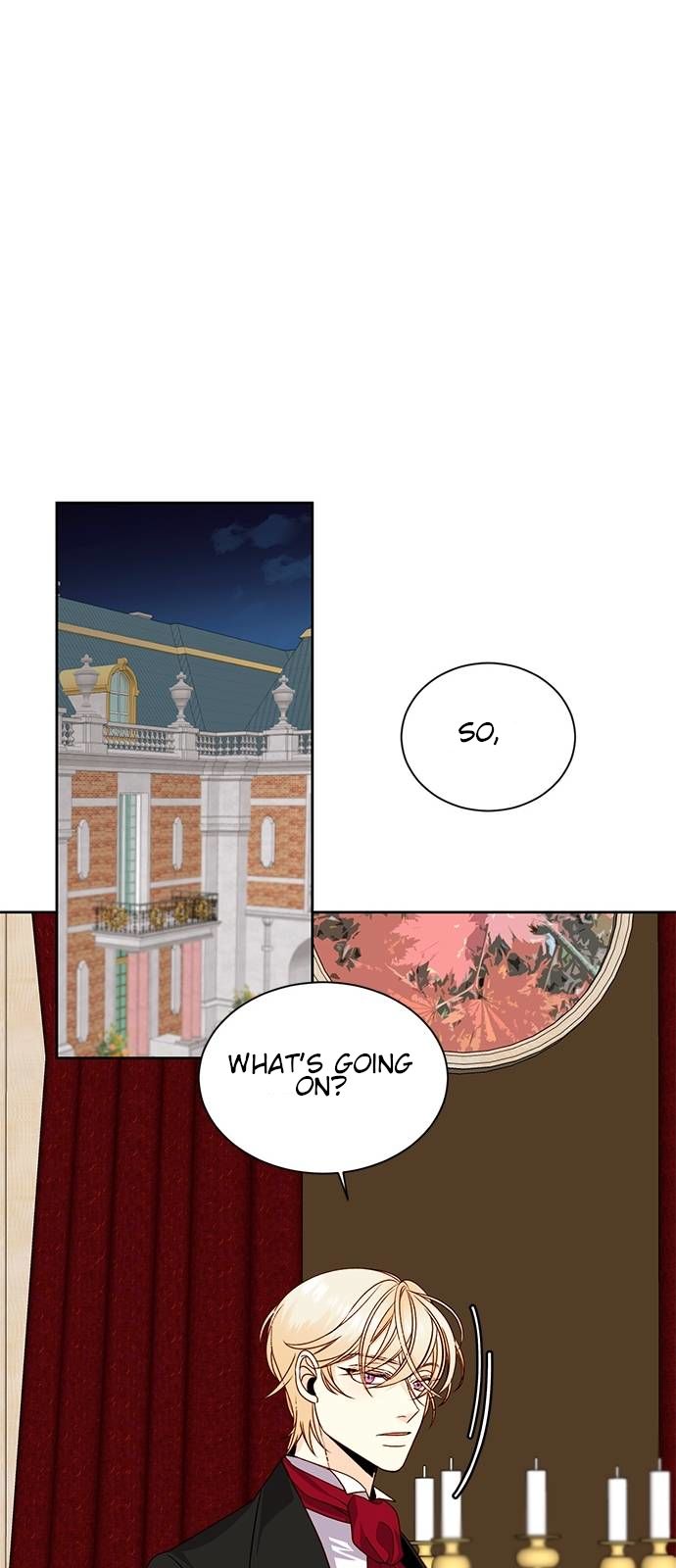 Chapter 38 - Image 58