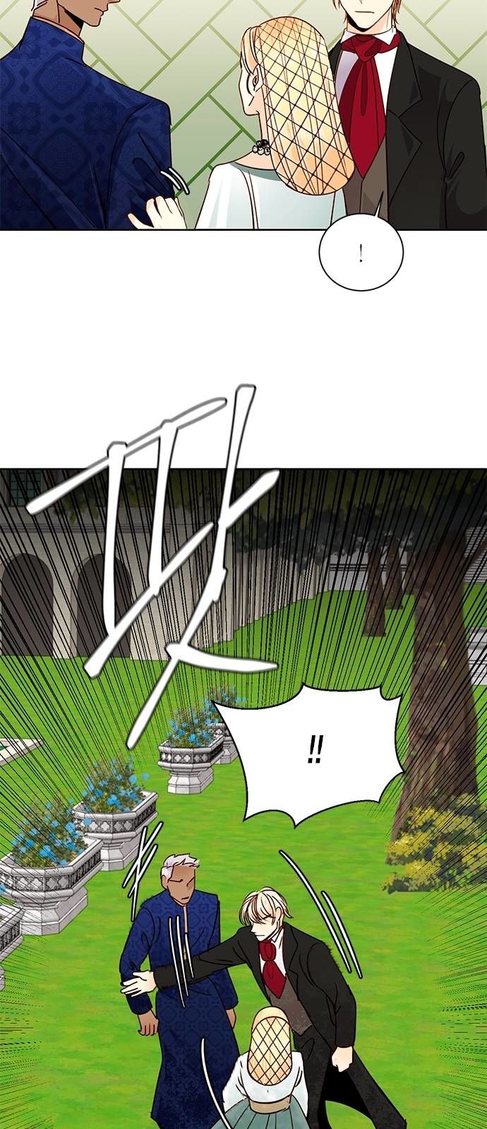 Chapter 38 - Image 6