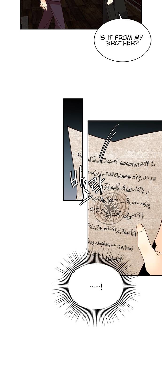 Chapter 38 - Image 61