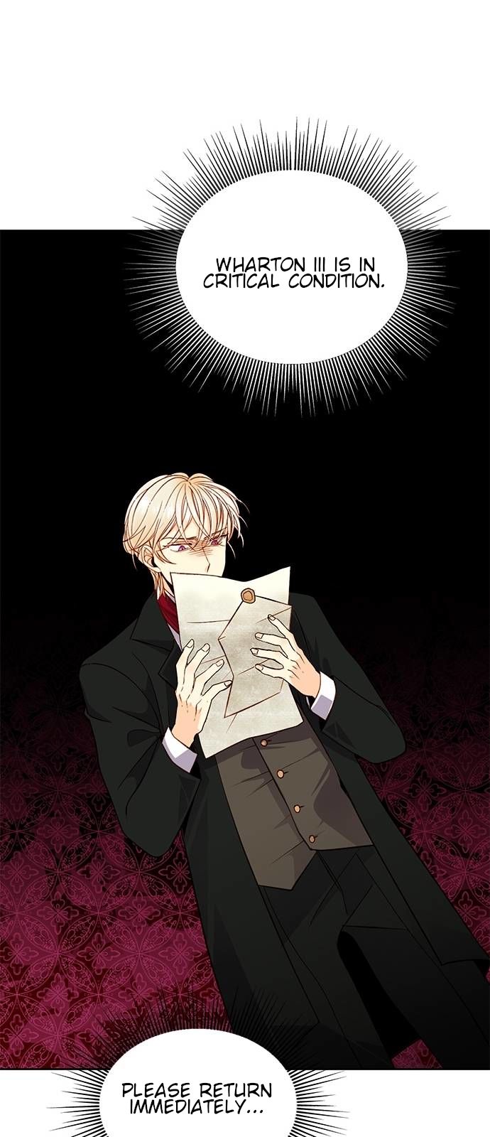 Chapter 38 - Image 62