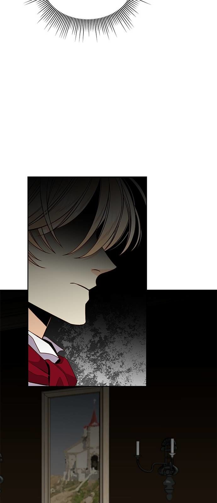 Chapter 38 - Image 63