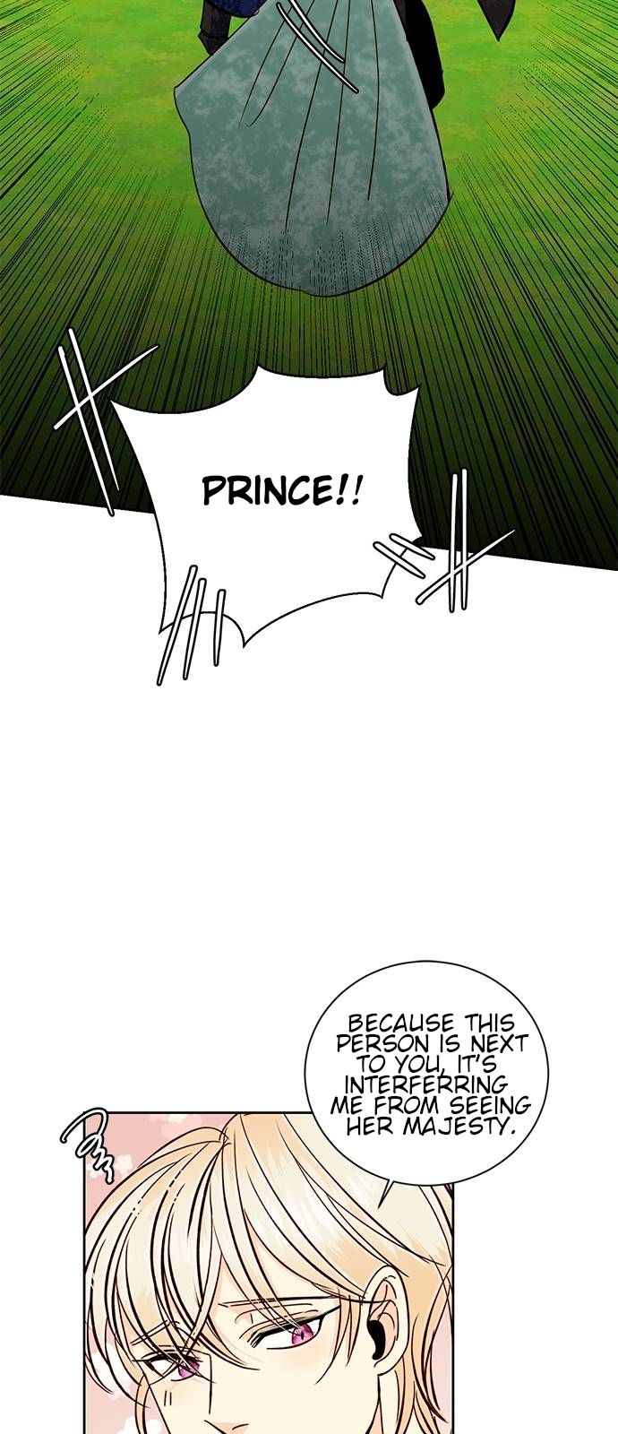 Chapter 38 - Image 7