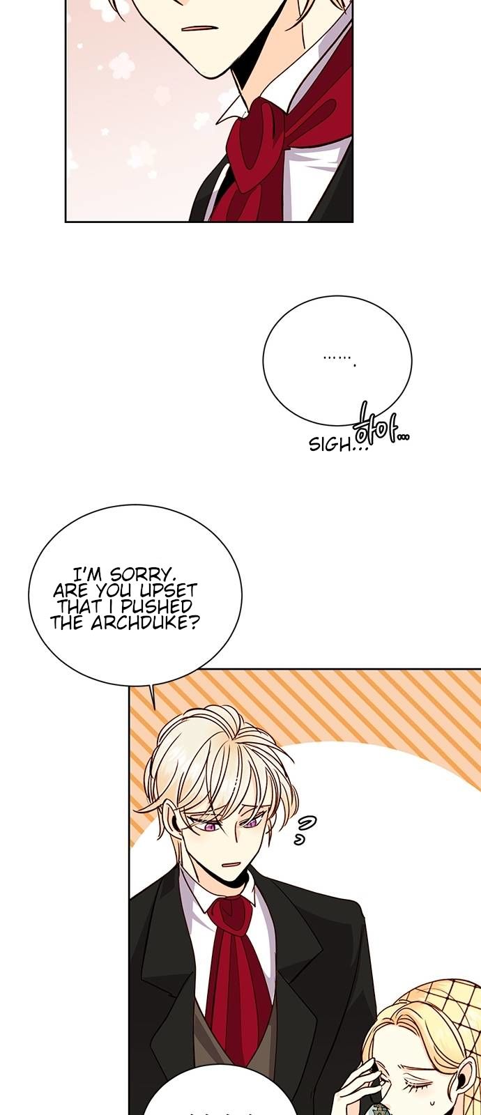 Chapter 38 - Image 8