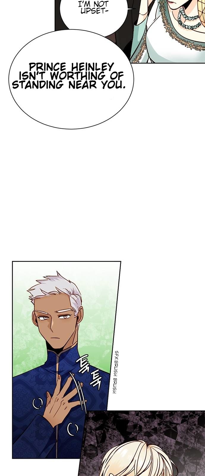 Chapter 38 - Image 9
