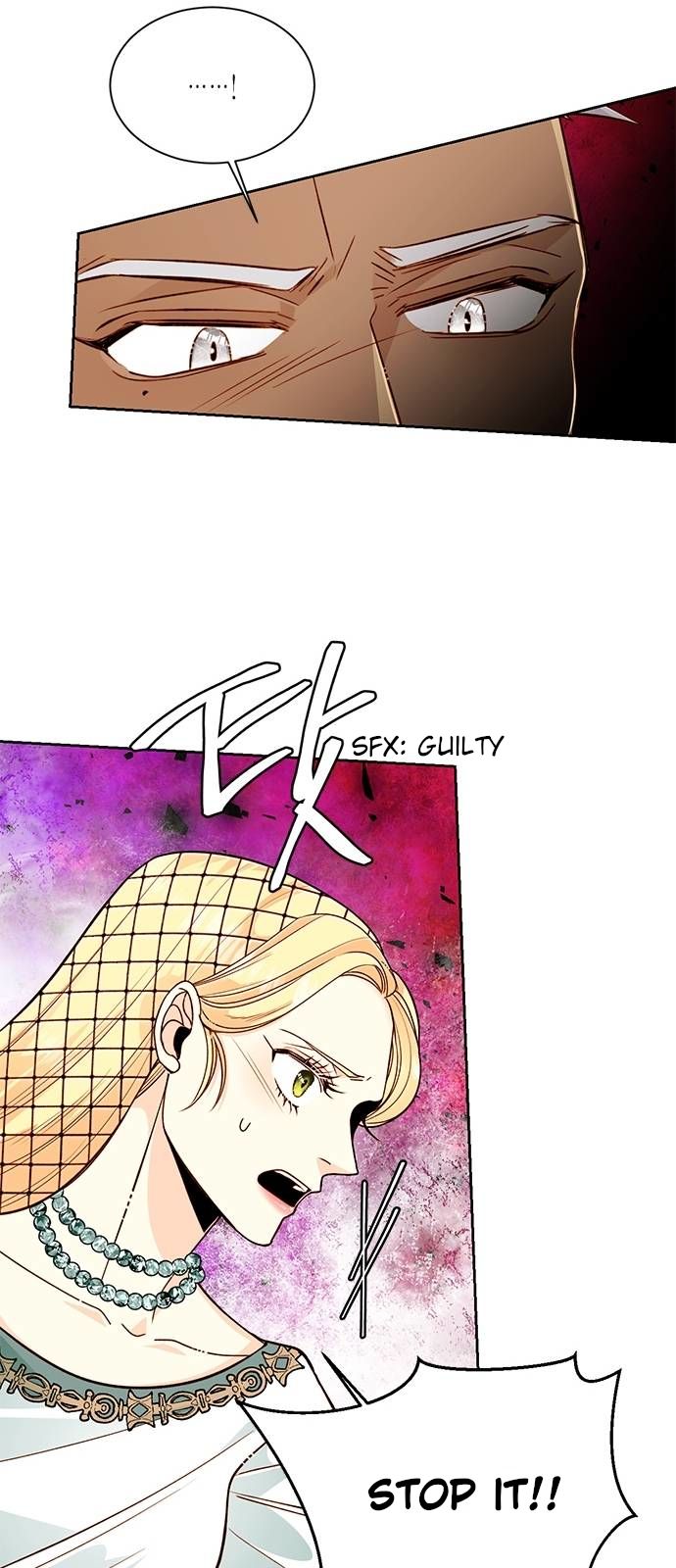 Chapter 39 - Image 10