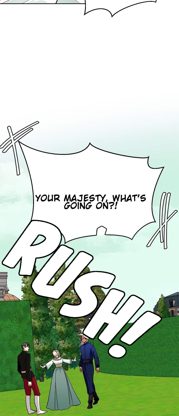 Chapter 39 - Image 11