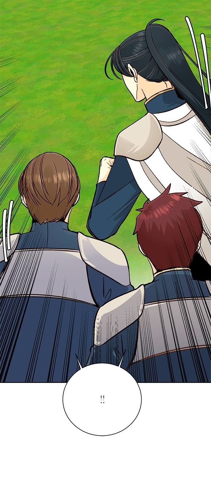 Chapter 39 - Image 12