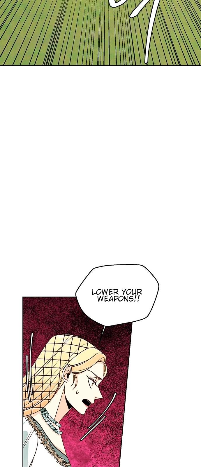 Chapter 39 - Image 14