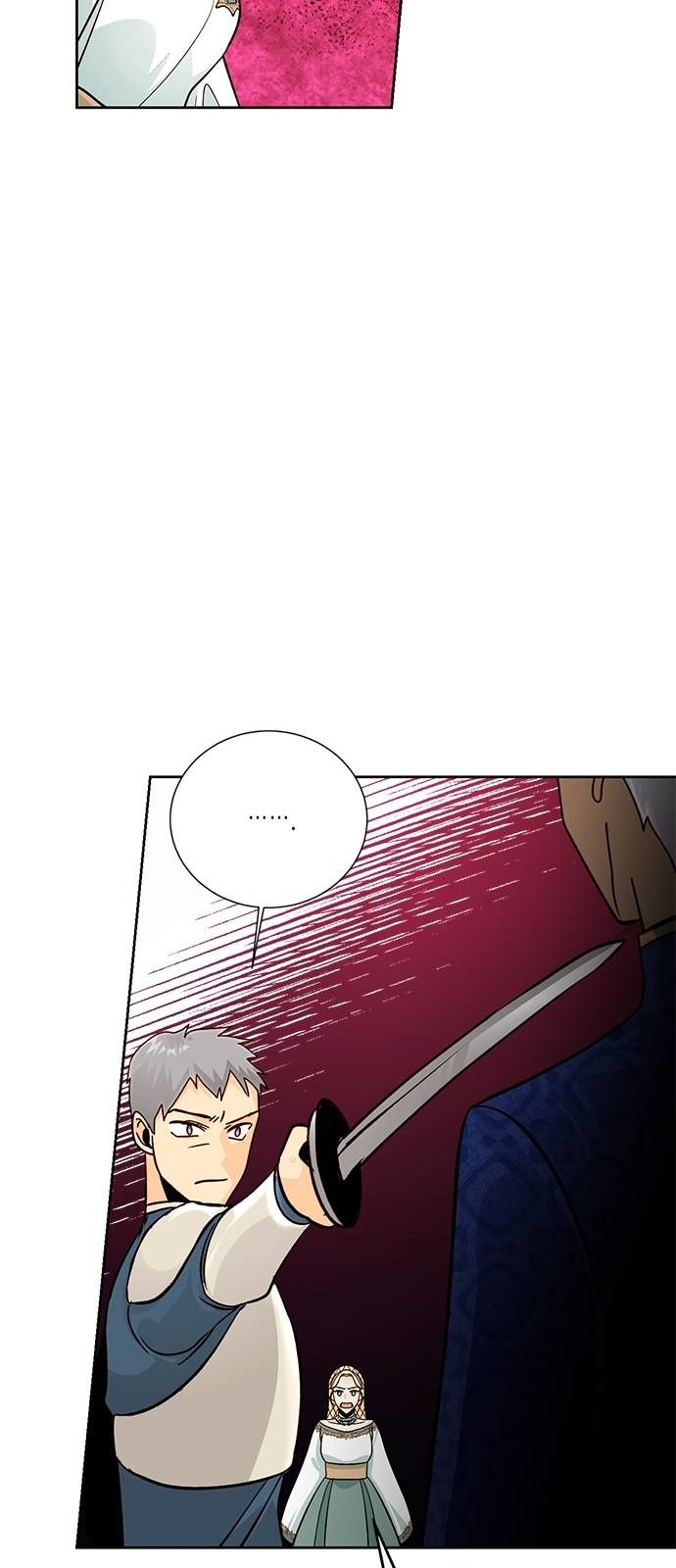 Chapter 39 - Image 15
