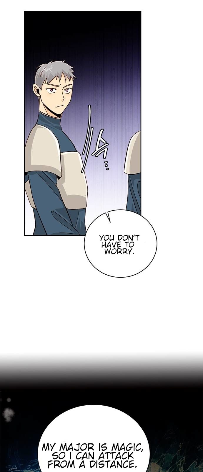 Chapter 39 - Image 18