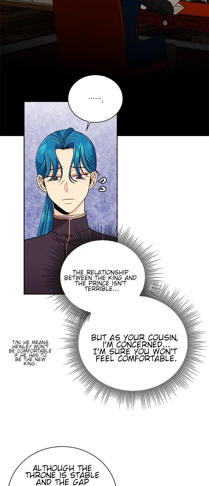 Chapter 39 - Image 2
