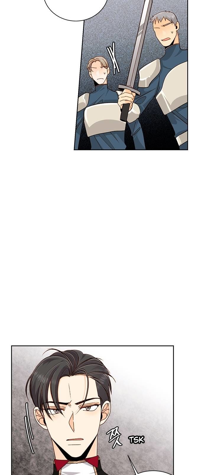 Chapter 39 - Image 20