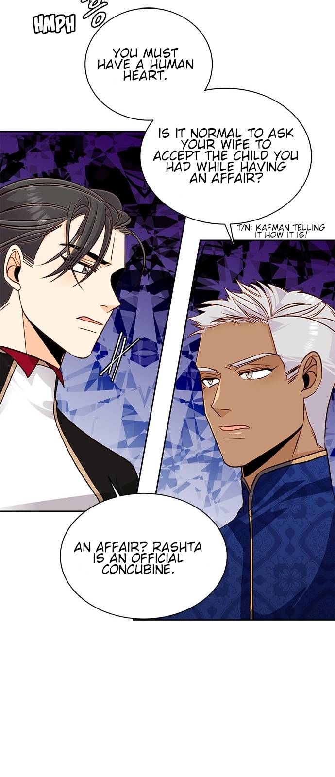 Chapter 39 - Image 22