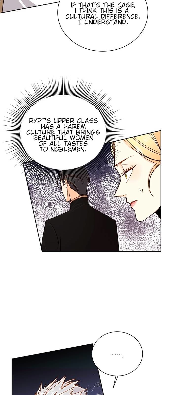 Chapter 39 - Image 24